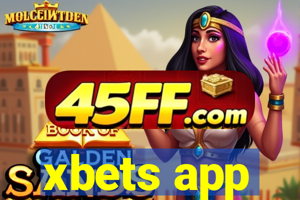 xbets app